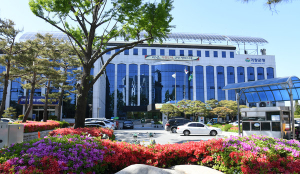 거창군, 제9회 전국동시지방선거 기간 군정 관련 사실관계 설명