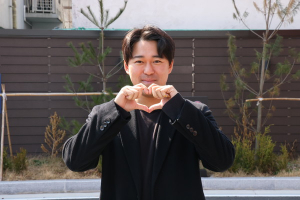 “AI에게 밀린 청년 일자리, 통영은 새로운 기회의 땅”