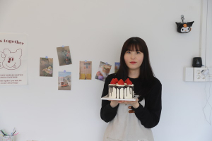 “청년 위한 맞춤형 복지 정책 강화 필요”