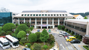 [사설] 77건 감사 지적, 공직 기강해이 안된다