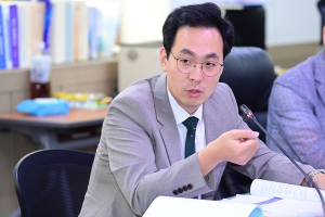 청년의 눈으로 거제를 보다