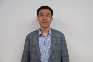 [시민기자] 통영해양보호구역에서 잘피 포럼 열리다