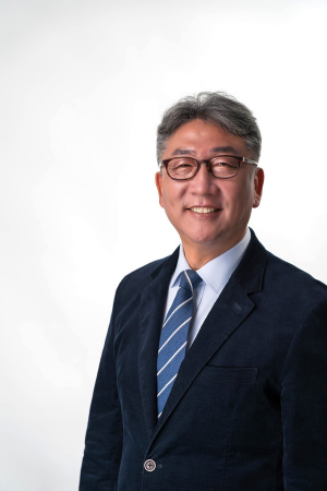 “문화유산 국민신탁, 통영 문화유산 보존 새 돌파구 될 수 있다”
