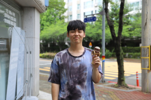 켄다마, 한국에서의 열풍을 꿈꾸다