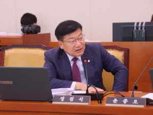 통영시, 복합 해양레저관광도시 사업 최종 선정