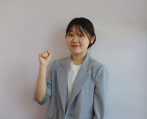 “통영 사람들에게 콘텐츠 제작의 길을 열어주고 싶다”
