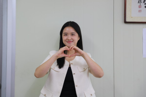 “예향의 도시 통영에서 모두가 즐기는 가야금 선율”